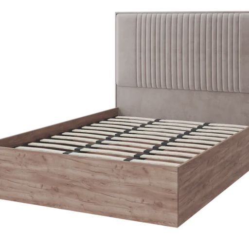 Кровать «Тоскана»